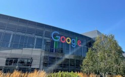 訪美真福青年分享–陳嘉鎮 (2023年)